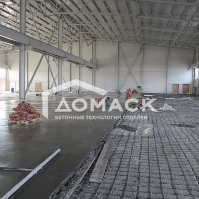 topping_domask4