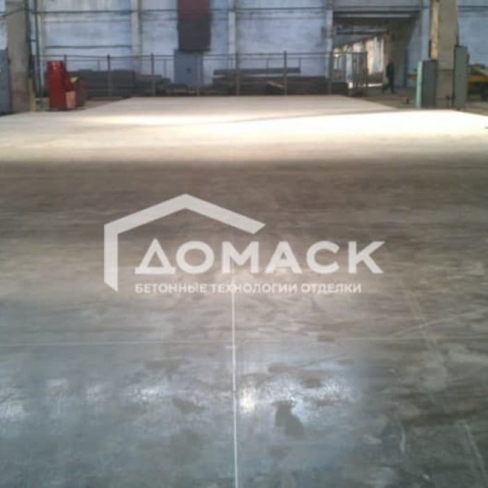 topping_domask5
