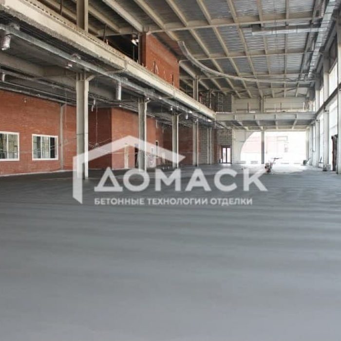 topping_domask7